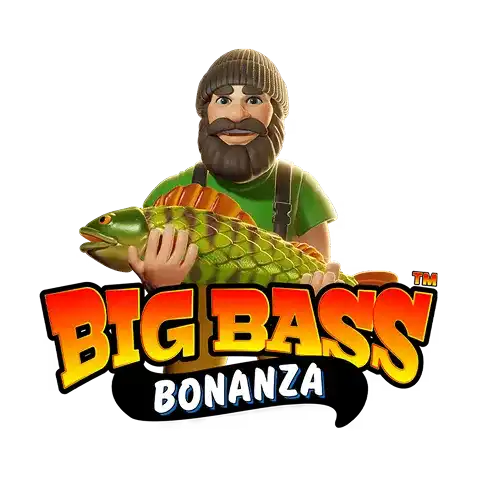 Big Bass Bonanza - casino-online-egypt.com