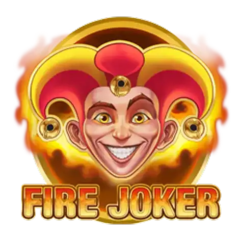 Fire Joker - casino-online-egypt.com