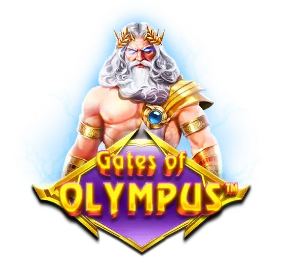 Gates of Olympus - casino-online-egypt.com
