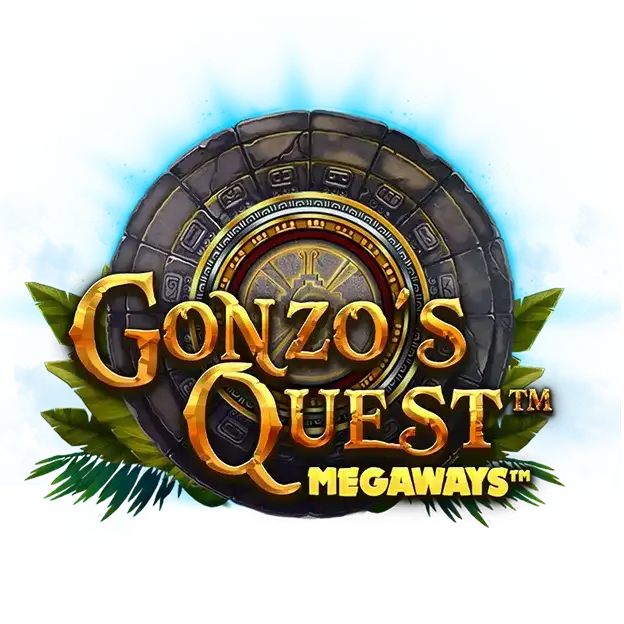 Gonzo’s Quest Megaways - casino-online-egypt.com