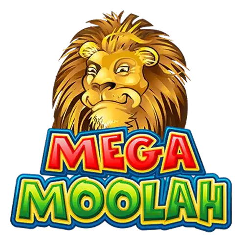 Mega Moolah - casino-online-egypt.com