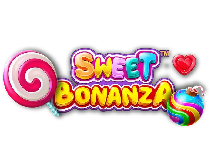 Sweet Bonanza - casino-online-egypt.com