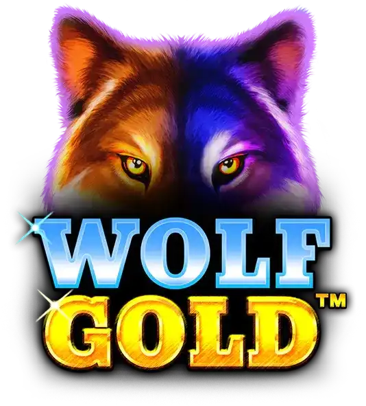 Wolf Gold - casino-online-egypt.com