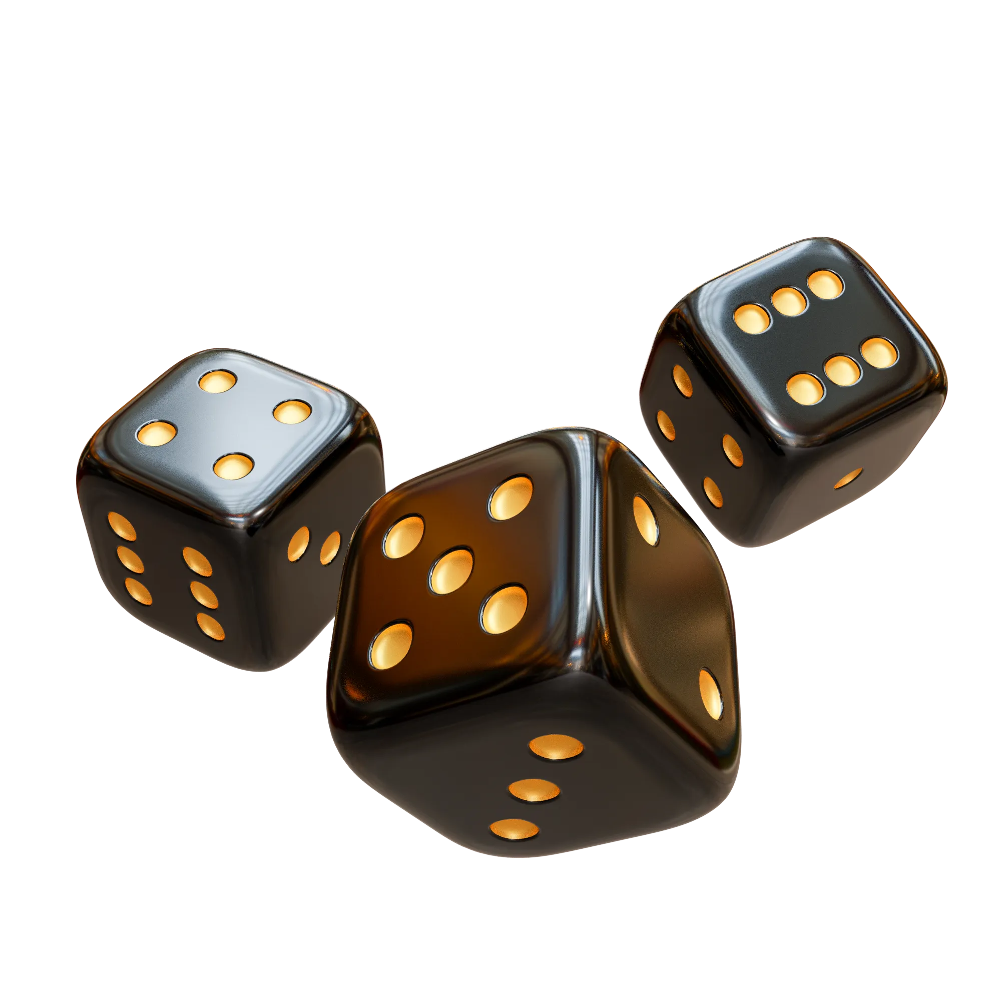 100% حتى €300 + 100 لفة مجانية