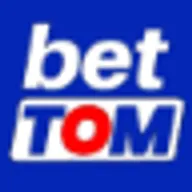Casino online egypt com logo
